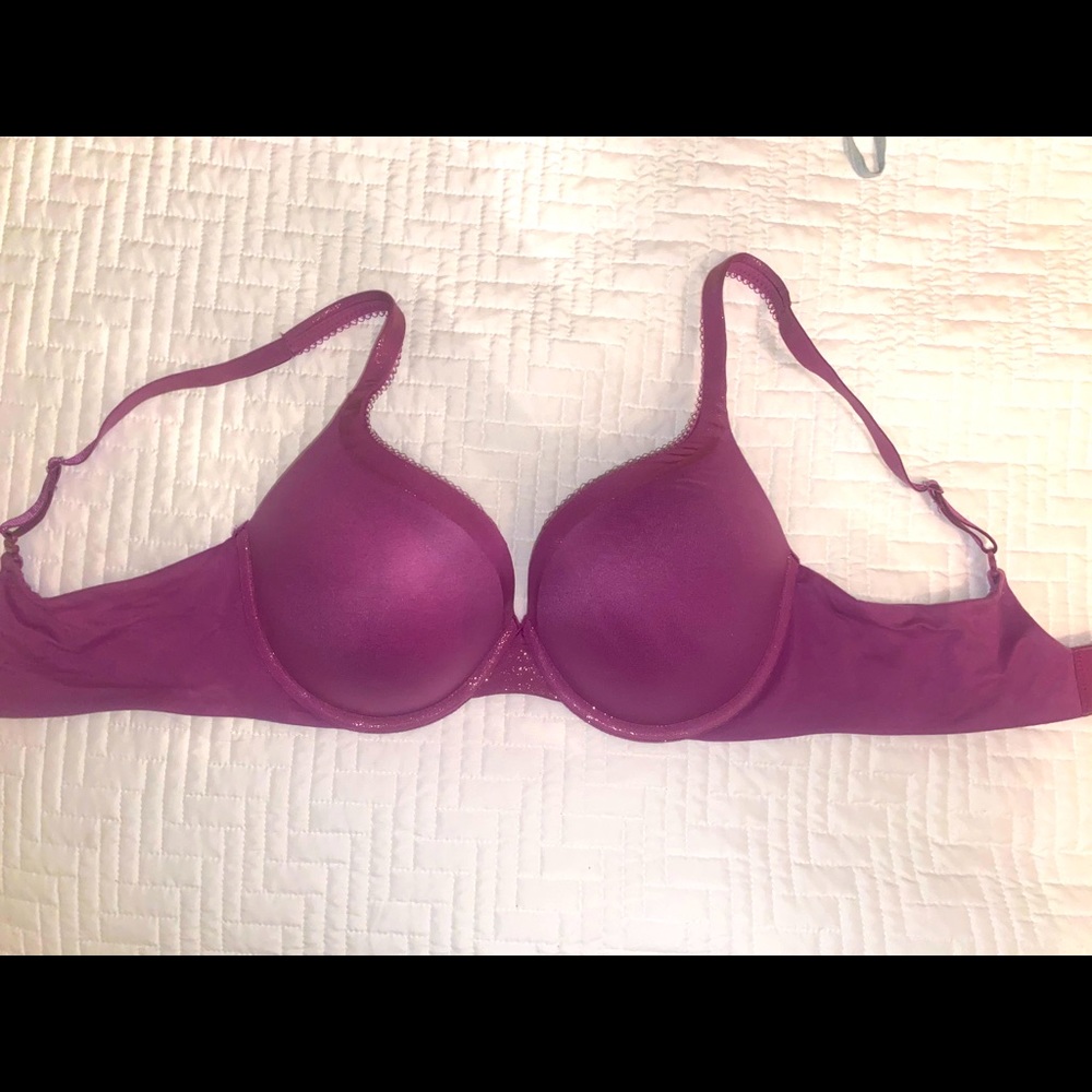 Victoria’s Secret Bra